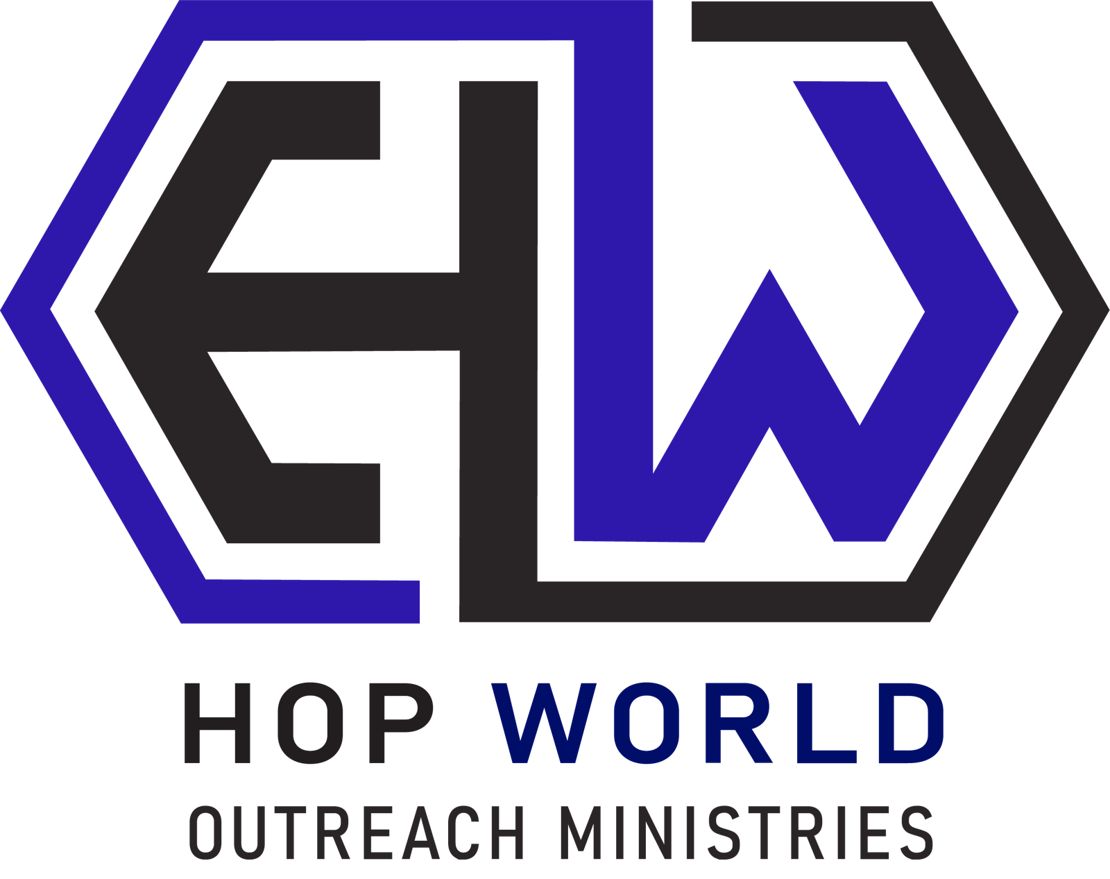 Blog Hop World Outreach Ministries